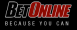 Bet Online