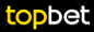 top bet
