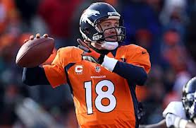 mytopbettingsites_freenflpicks_3