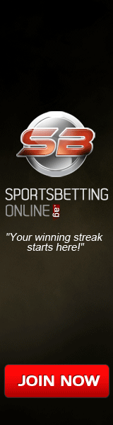 Sports Betting Online